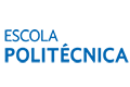 Logo Politecnica